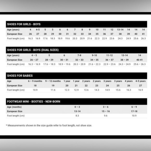 Euc Zara Baby Suede booties, tan colour, size 25 - Picture 10 of 10